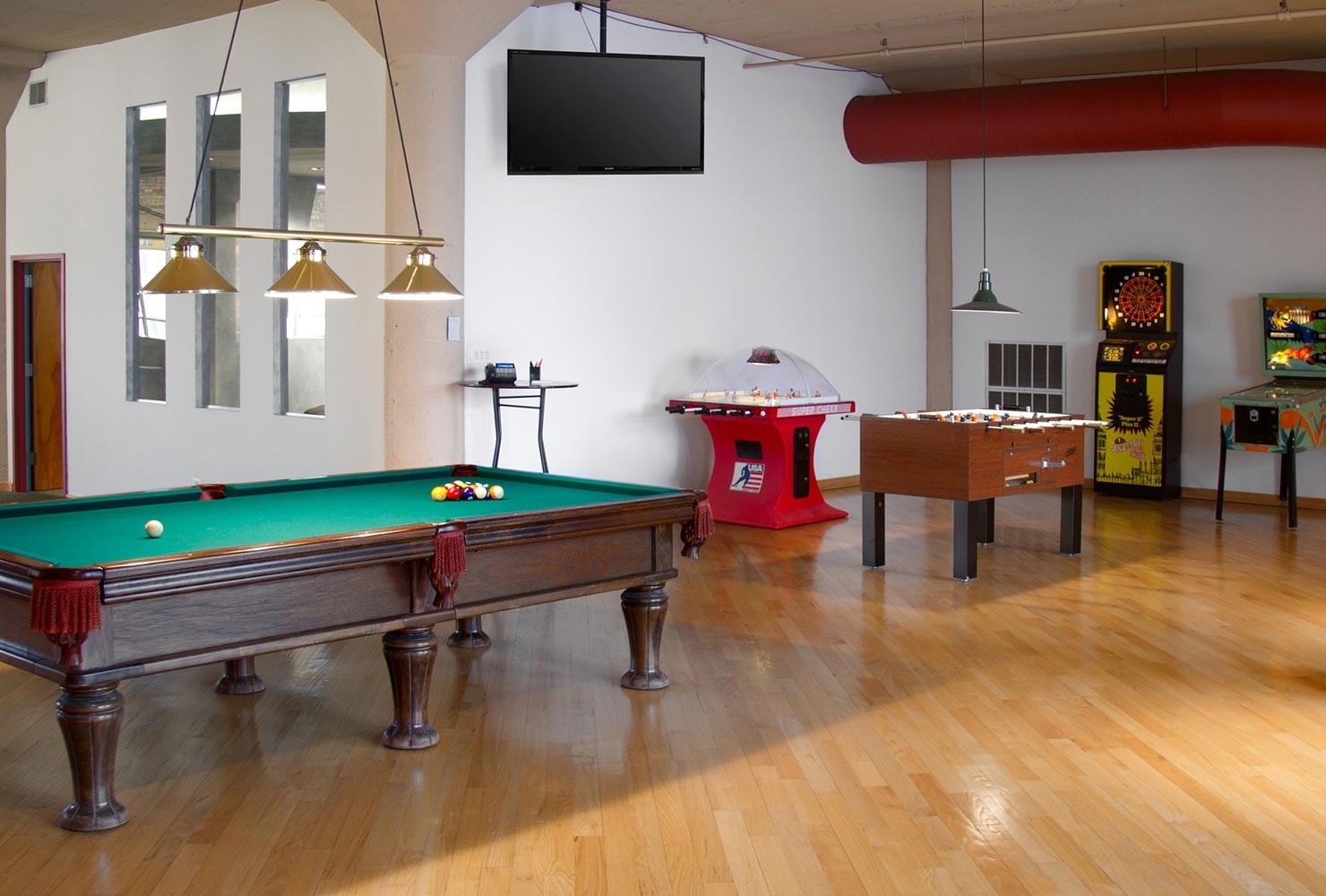 38 best game room ideas for any entertaining shutterfly