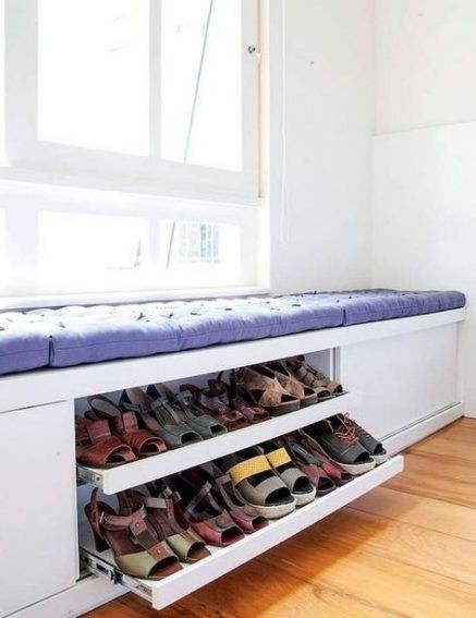 61 trendy narrow shoe storage wardrobes storage with