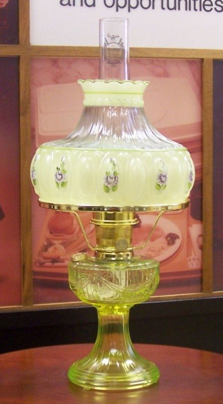 79 best images about aladdin kerosene oil lamps and parts