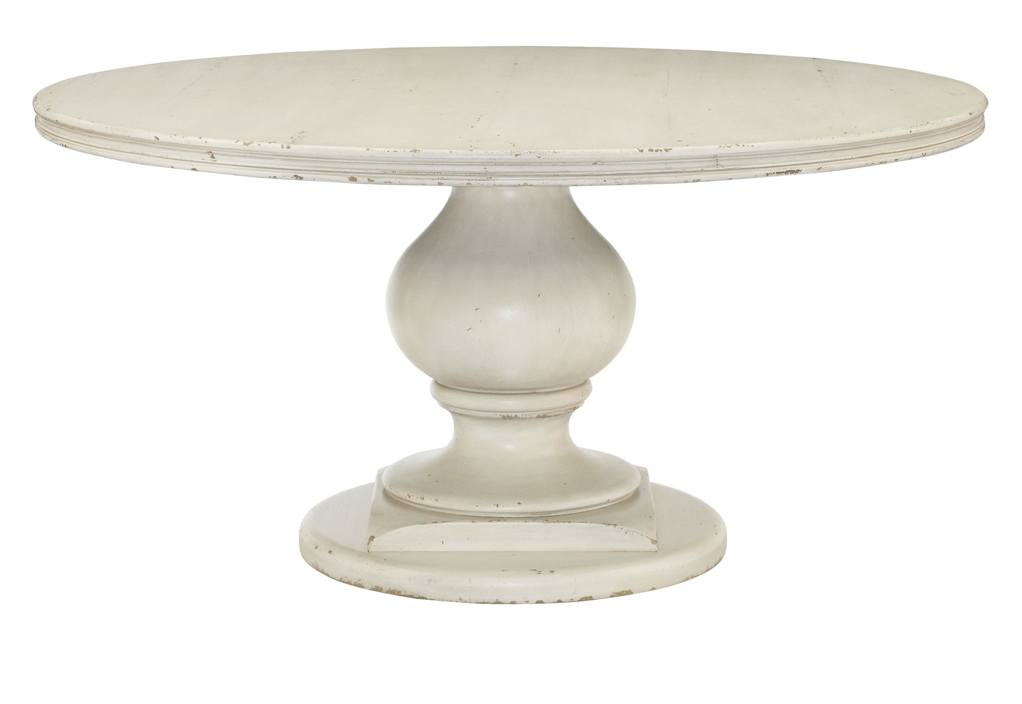 Round Dining Table Pedestal Base - Ideas on Foter