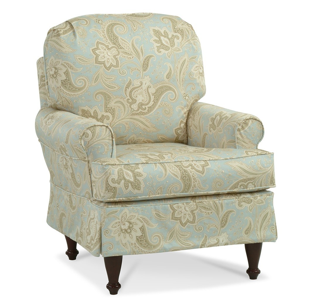 Accent chair slipcover top blog for chair review