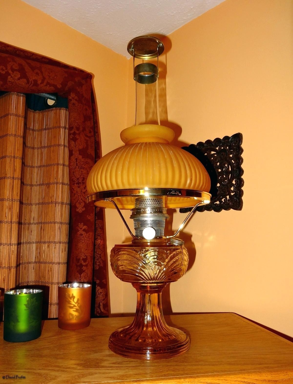 Aladdin lamp shades kerosene lamps best antique oil ideas 1