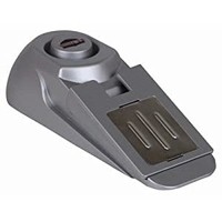 2-4 x Doorstops Door blockade burglary protection türalarm Door Restrictor Blocker 2-4 x Doorstops Door blockade burglary protection türalarm Door Restrictor Blocker