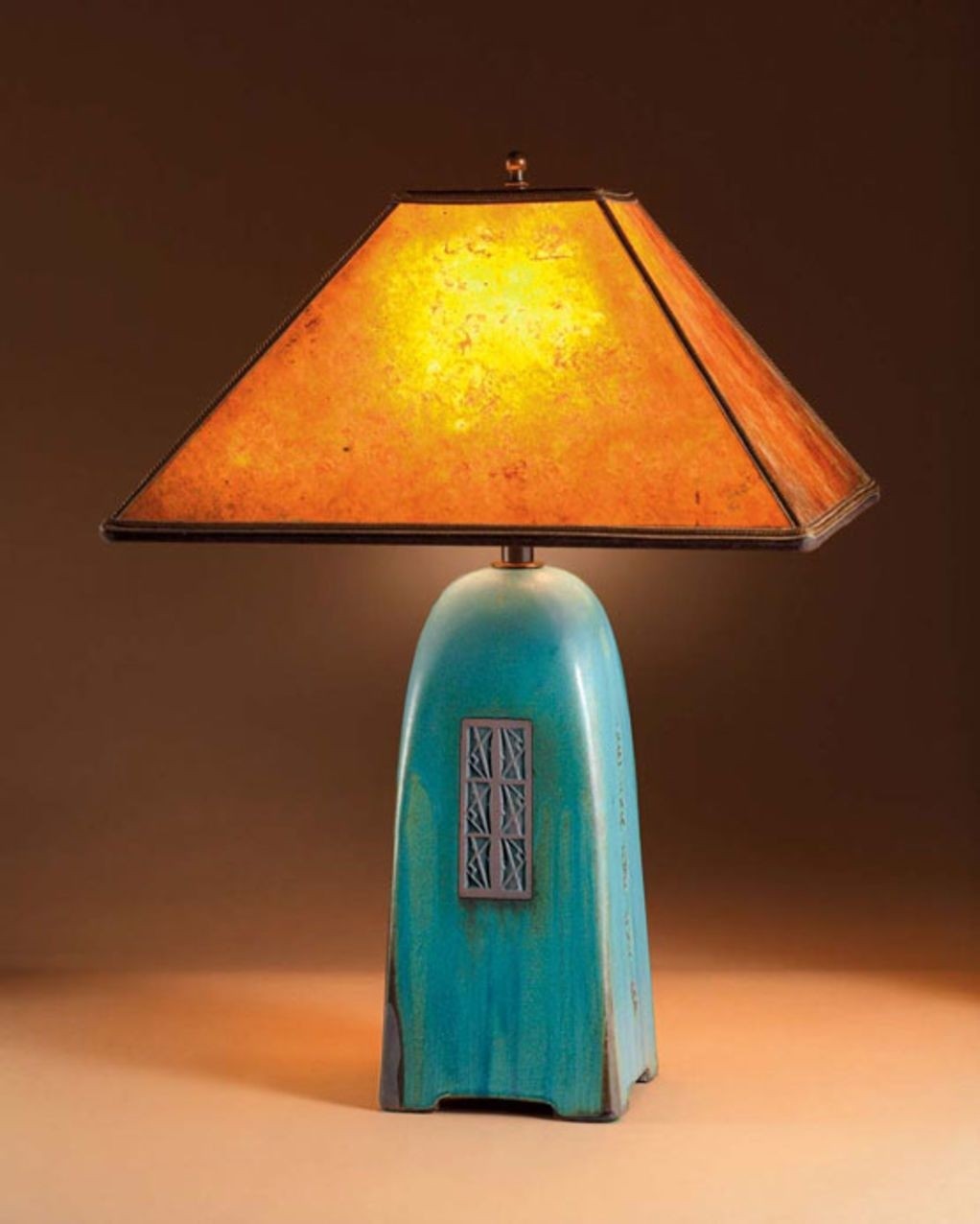 Art lamps then now lamp bases lamp light ceramic