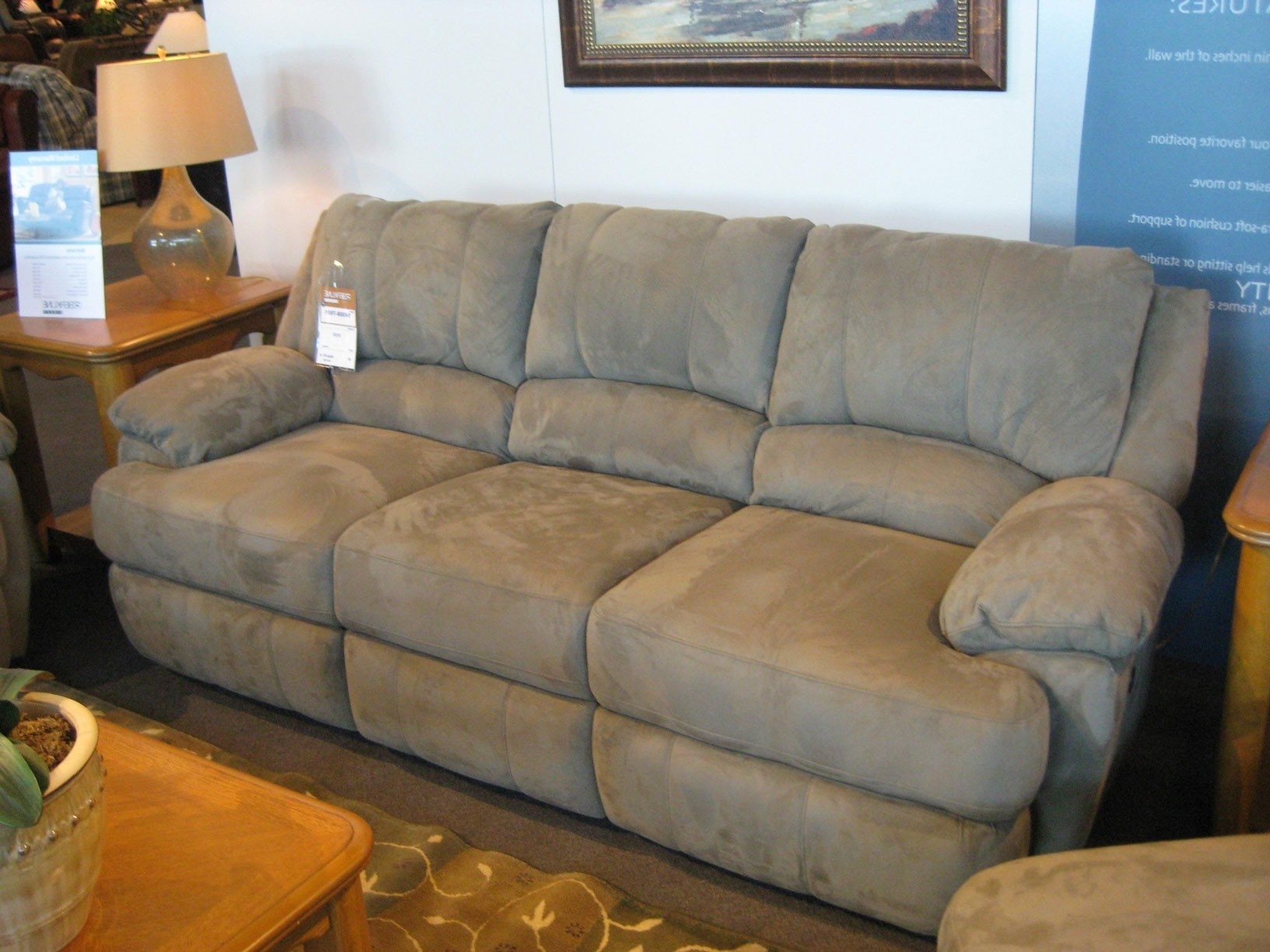 Berkline sofas berkline reclining sofa harmeyer auction