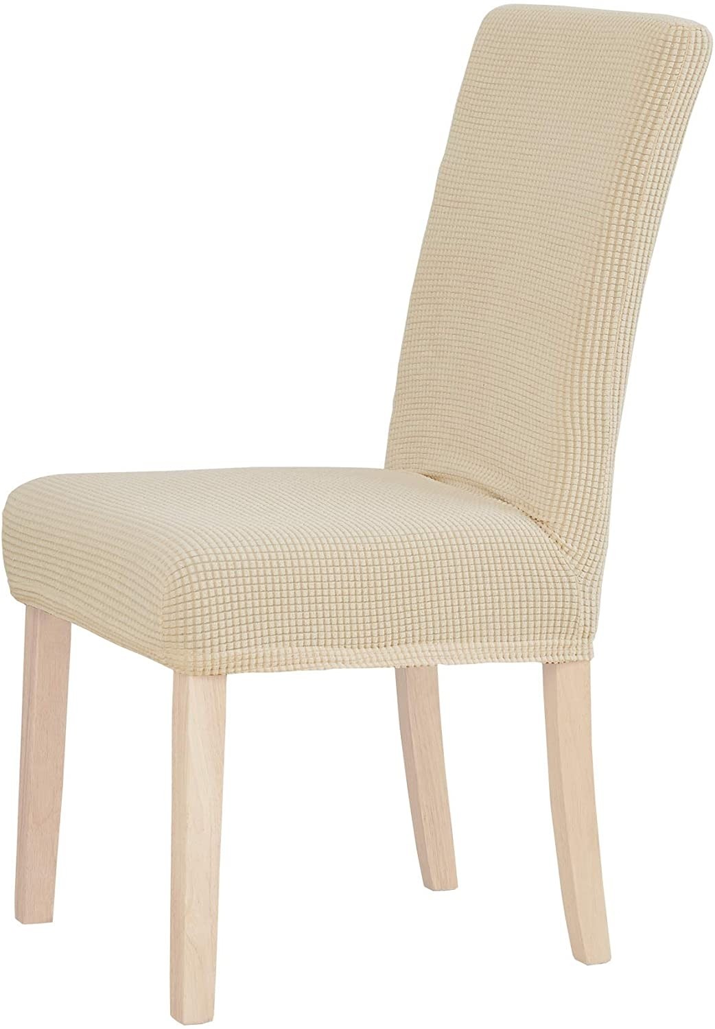 Best armless accent chair removable washable slipcover 1