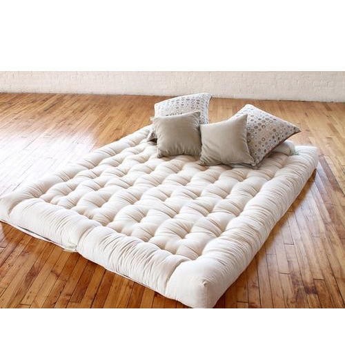 Best cotton mattress in india 2019 review buying guide
