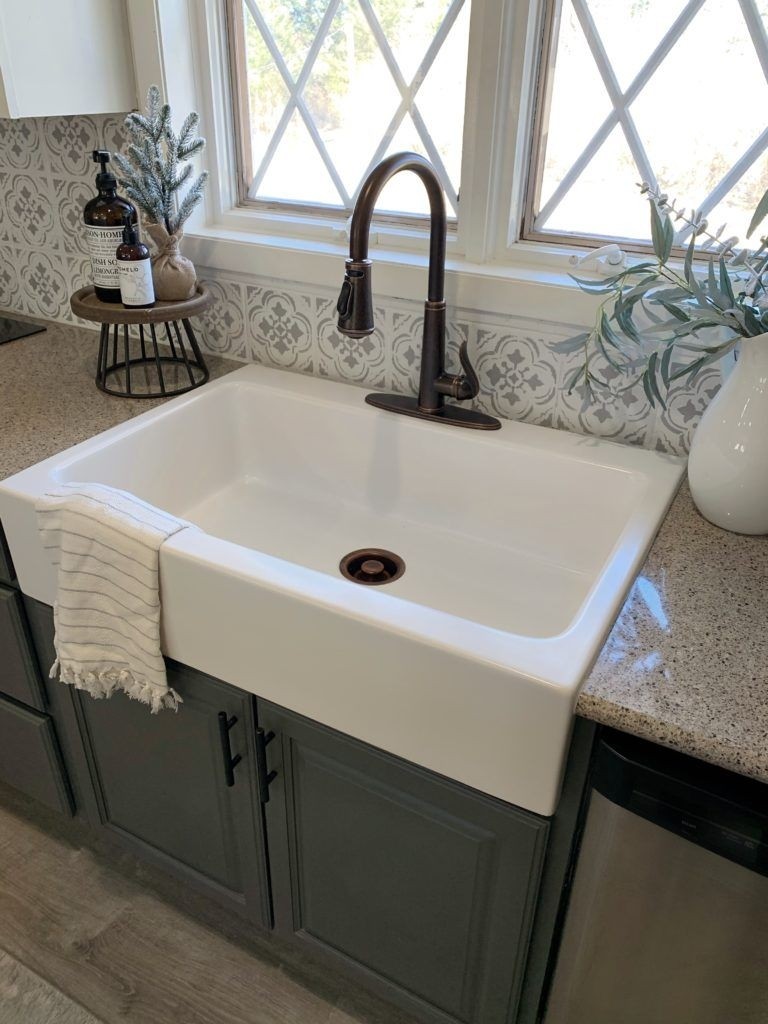 Best farmhouse sinks check out 1 full reviews aug