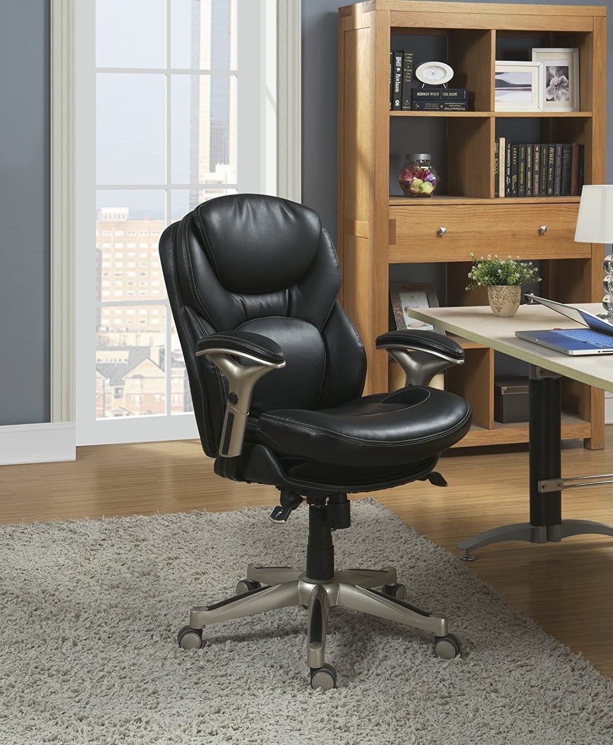 Best orthopedic office chairs oprthopedic office chair 4