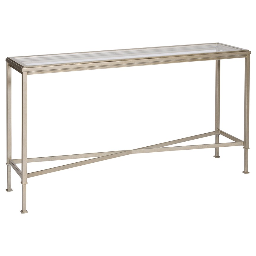 Best shallow console table homesfeed