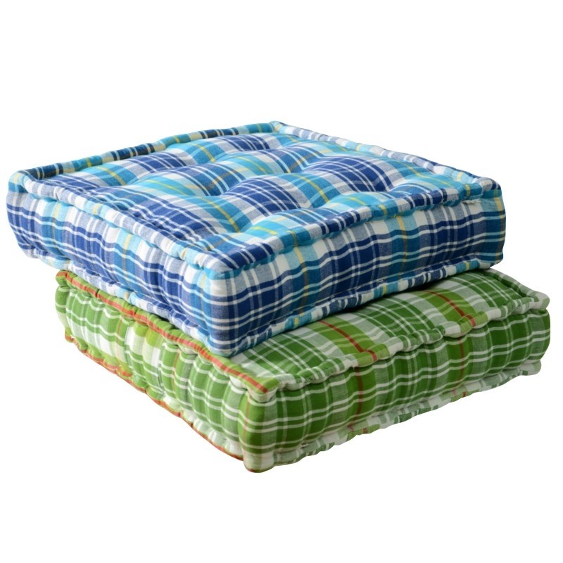 Box type cotton mattress sgk mattresses online