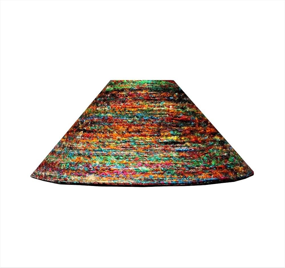 Coolie lamp shade lighting lamps homestreethome