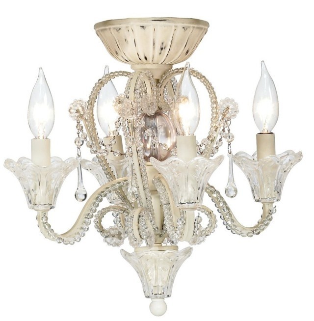 Crystal chandelier ceiling fan combo home design ideas