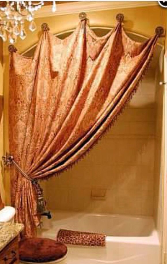 Custom shower curtain custom shower curtains curtains