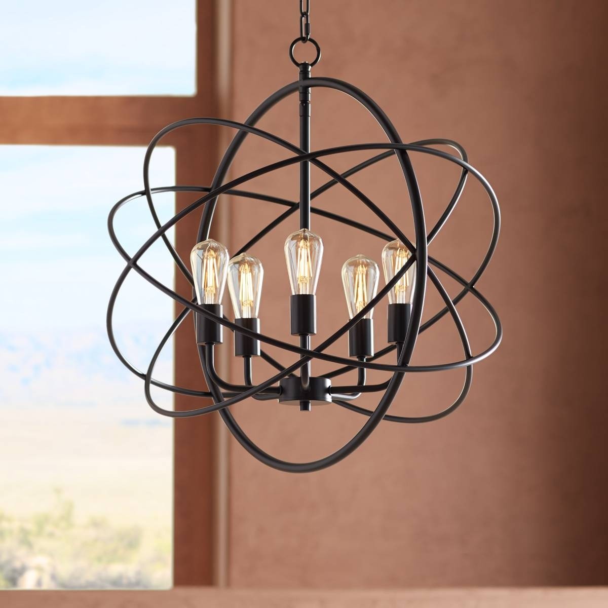 Entry chandeliers upscale entryway chandelier designs