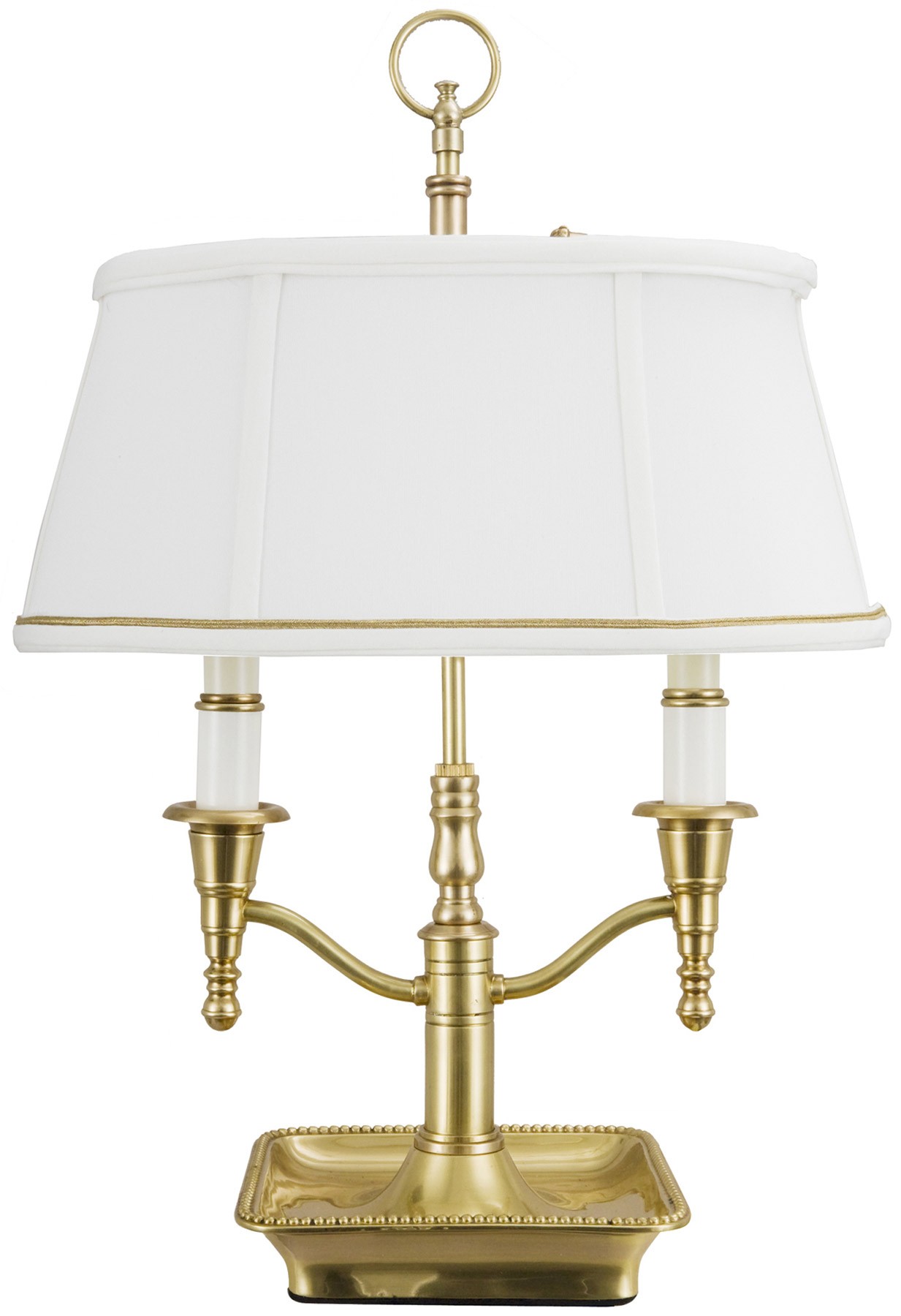 Frederick cooper 65138 bartemius table lamp