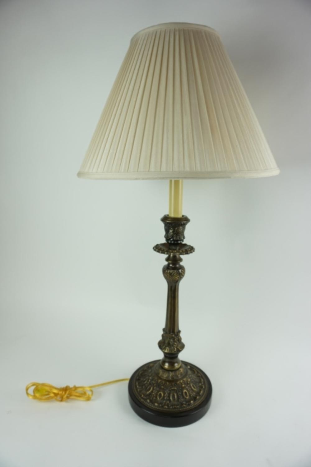 Frederick Cooper Lamp Shades - Ideas on Foter