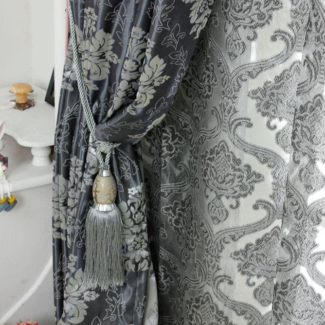 Luxurious curtain tiebacks google search curtain decor