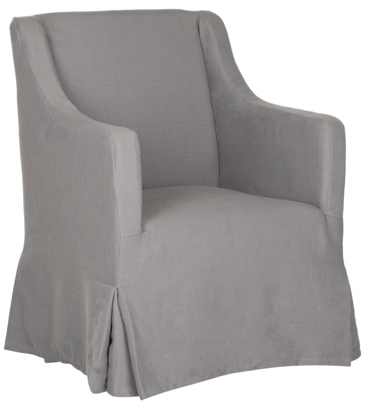 Mcr4542b accent chairs furniture by safavieh