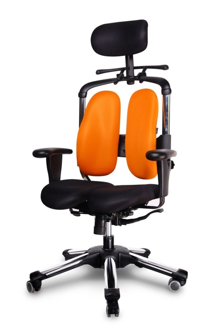 Orthopedic office chairs 2021 1