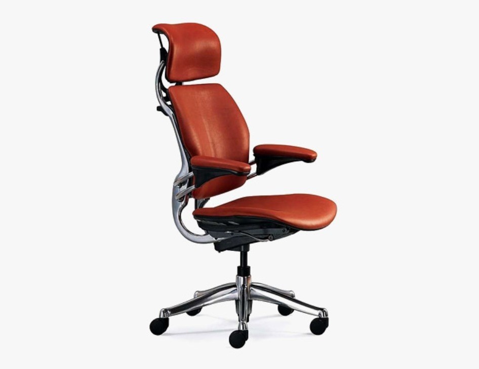 Orthopedic Office Chairs - Foter