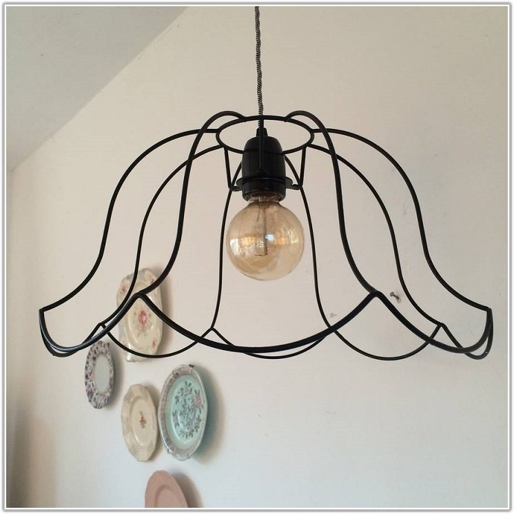 Screw on chandelier lamp shades lamps home decorating