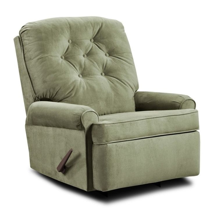 Small Swivel Rocker Recliner Ideas on Foter