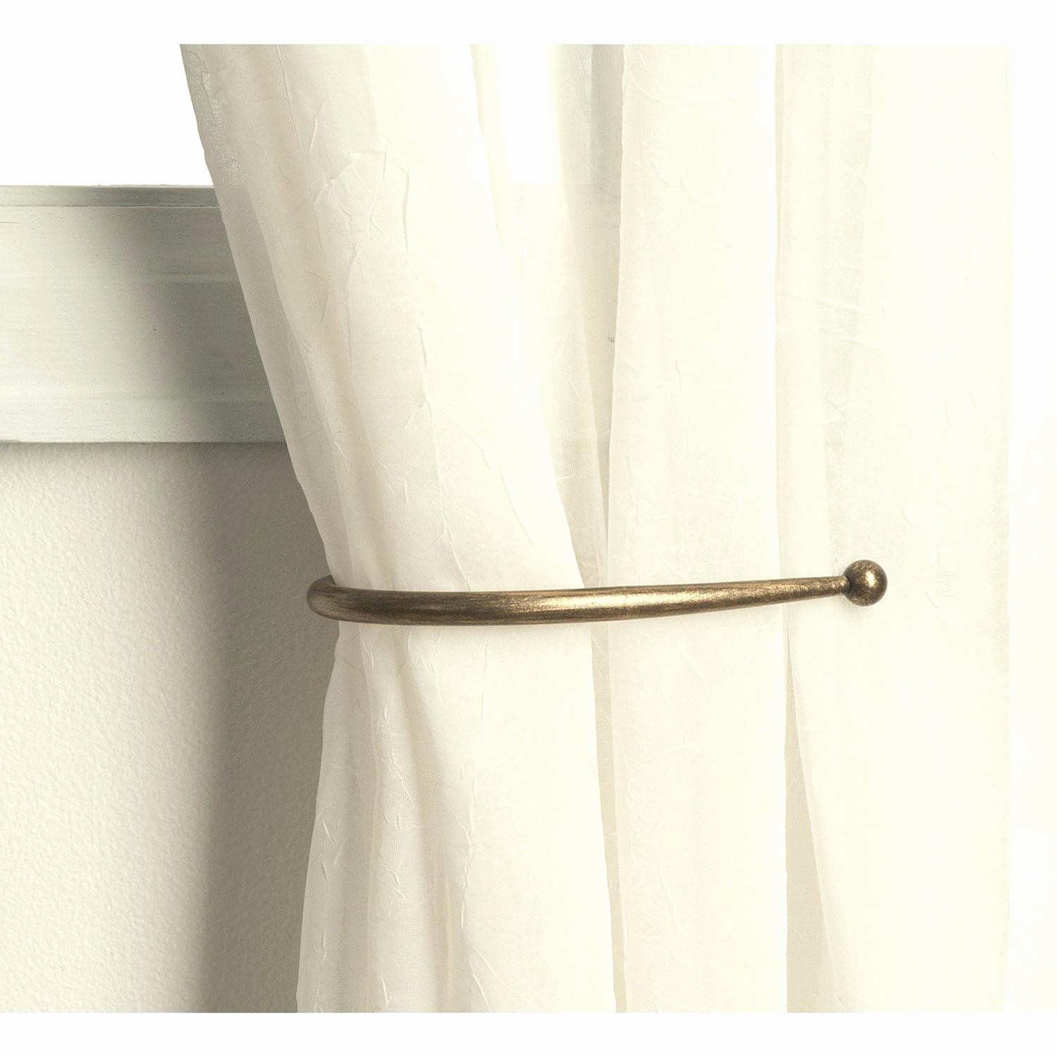 White shower curtain tie backs shower curtains ideas