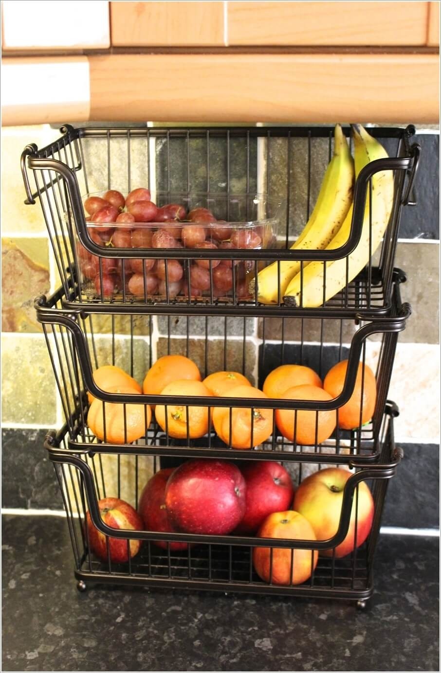 https://foter.com/photos/405/10-clever-kitchen-counter-storage-ideas.jpg