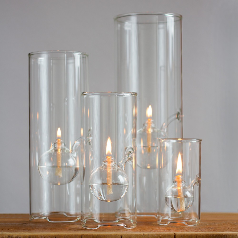 10 facts about oil lamp glass warisan lighting 1