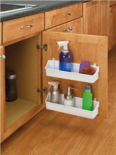 11 clever and easy kitchen organization ideas youll love