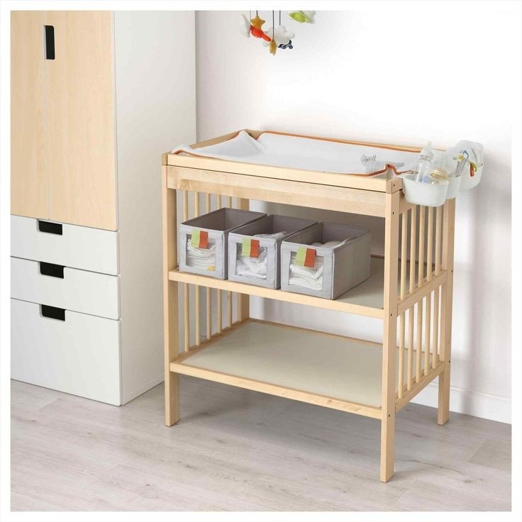 15 best ikea folding changing table ikea changing table