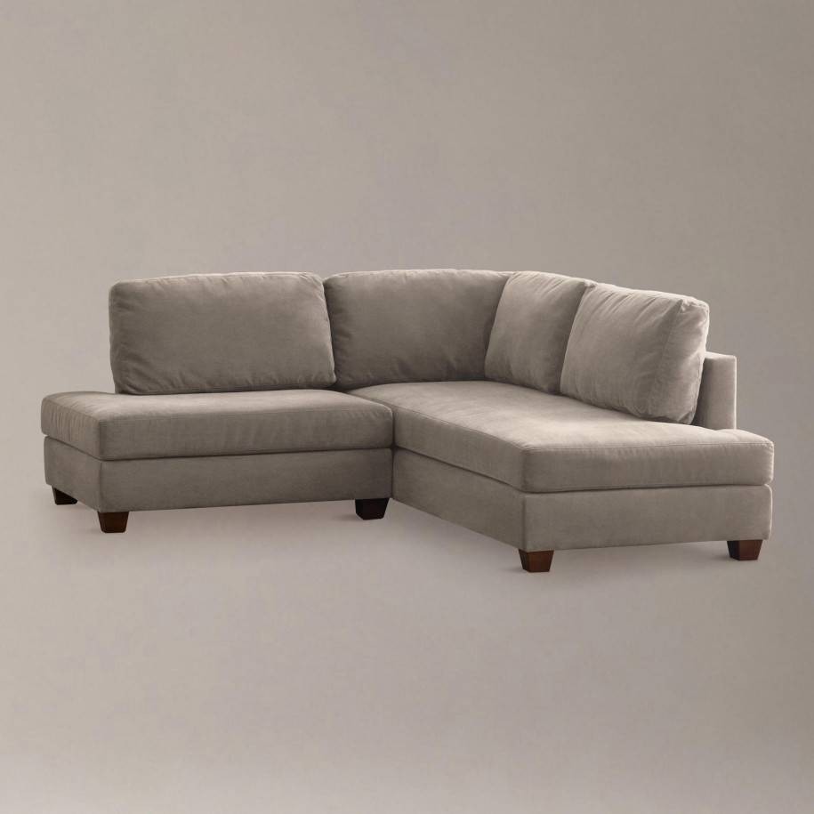 15 best small scale sofas