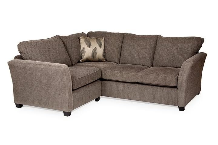 20 best ideas small scale sectional sofas sofa ideas 10