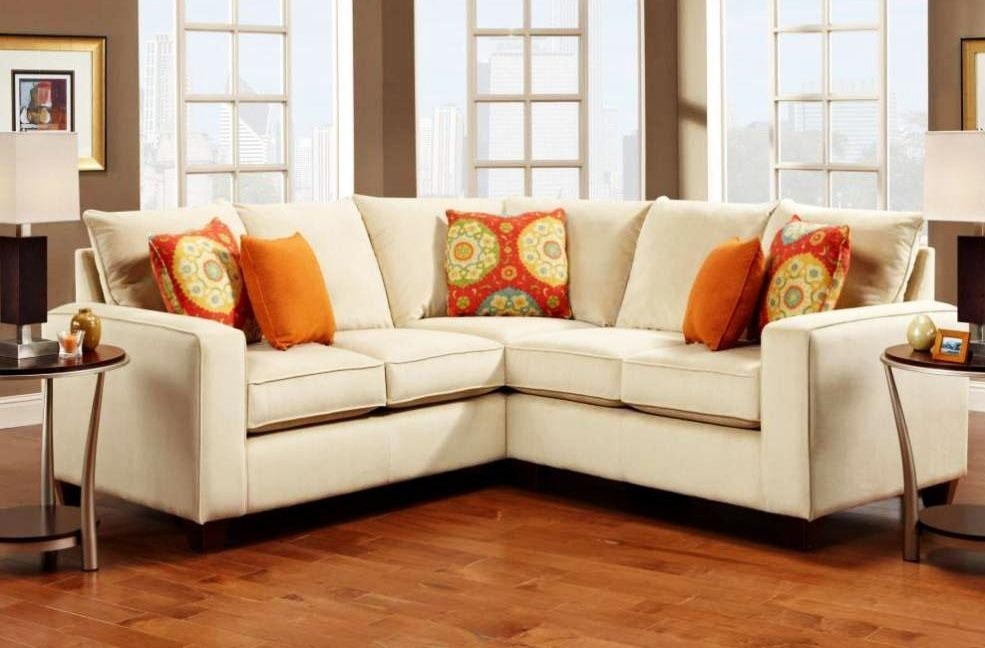 20 best ideas small scale sectional sofas sofa ideas 2