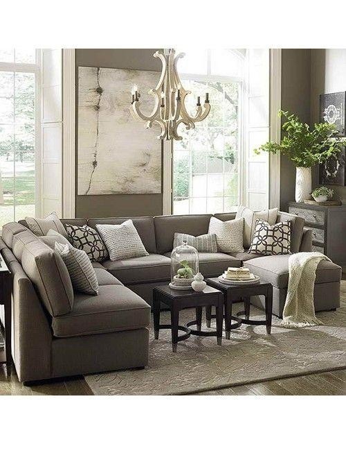 20 best ideas small scale sectional sofas sofa ideas 4