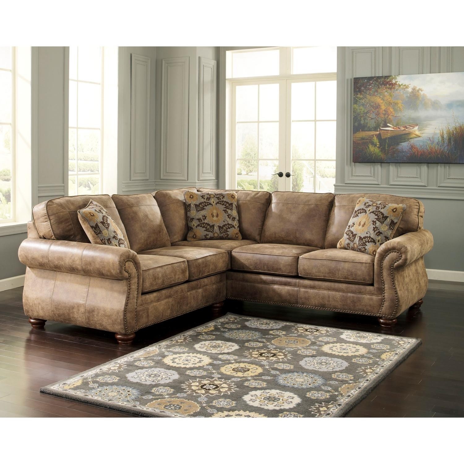 20 choices of small scale sectional sofas sofa ideas 4