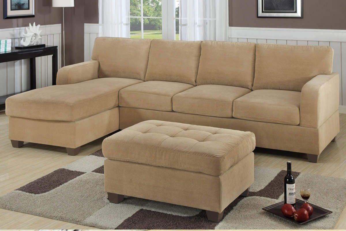 20 choices of small scale sectional sofas sofa ideas 7