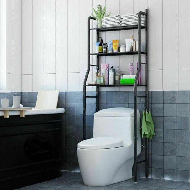 https://foter.com/photos/405/3-shelf-over-the-toilet-bathroom-space-saver-towel-storage-2.jpg