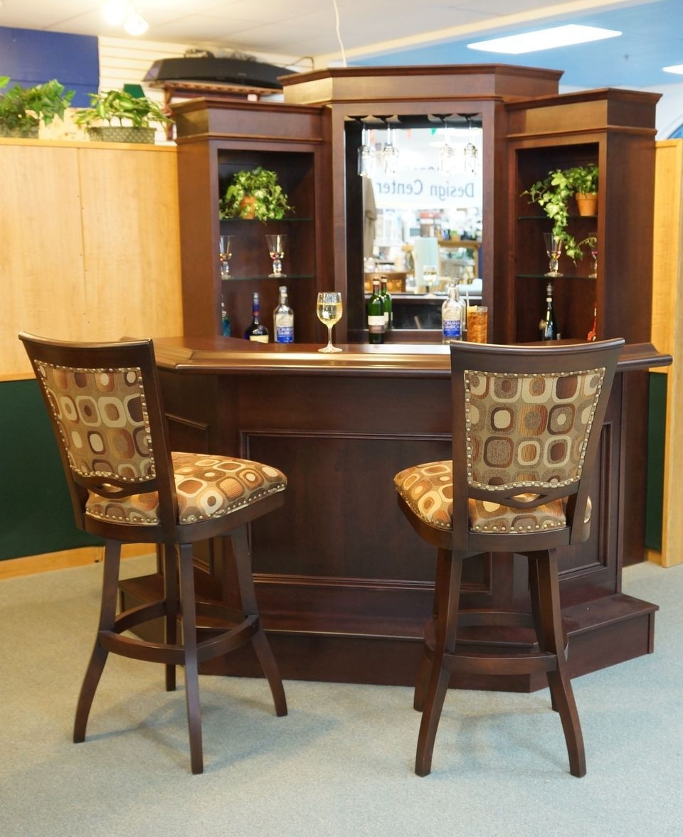 50 best corner bar cabinet ideas for coffee and wine