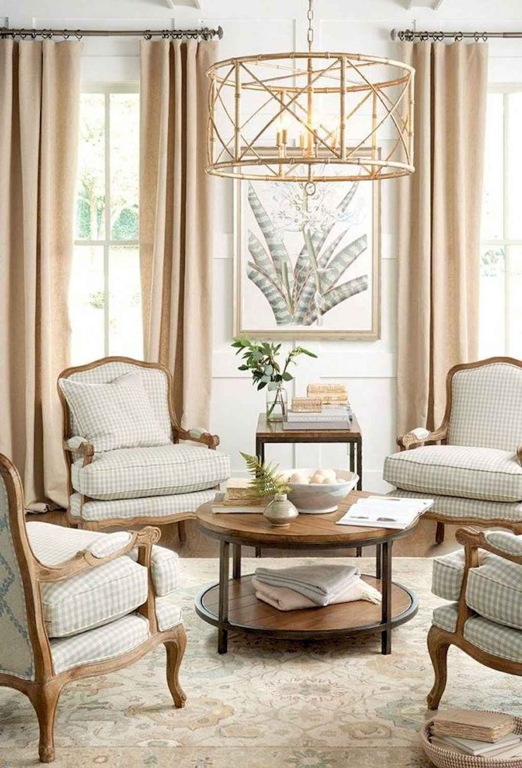 75 french country living room furniture decor ideas