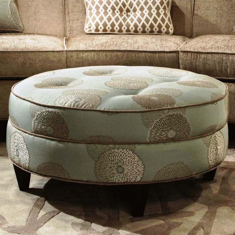 9 leather storage ottoman coffee table gallery