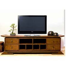 Asian tv stands consoles and stands