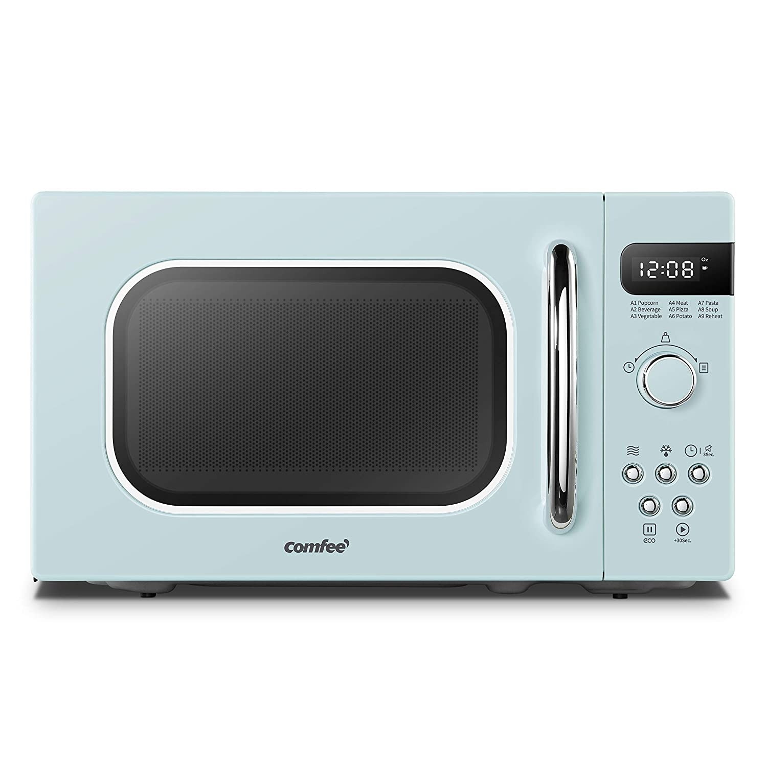 Best green colored microwave oven home tech future