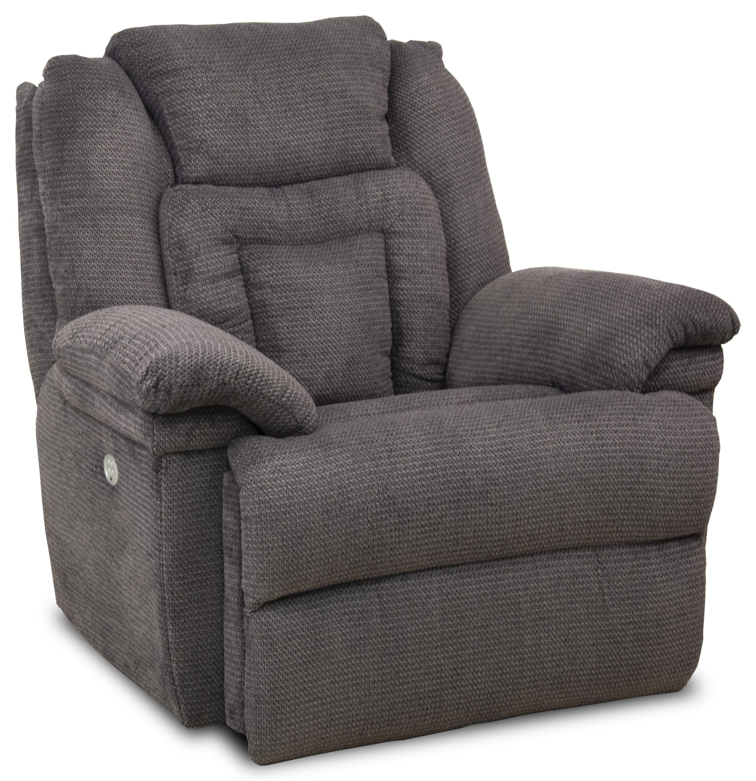 Best oversized recliner top big man recliners for tall
