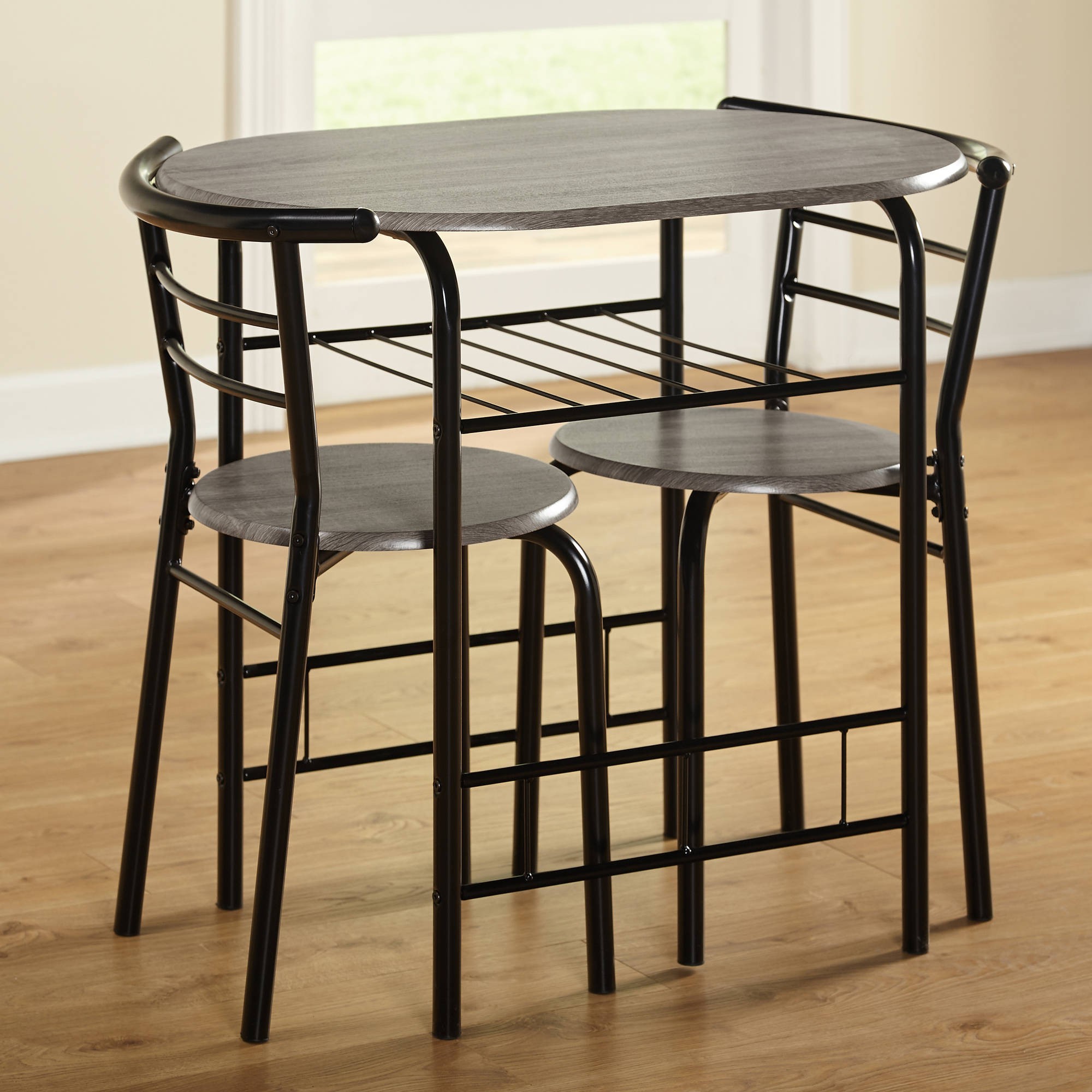 Indoor Bistro Table Chairs - Ideas on Foter