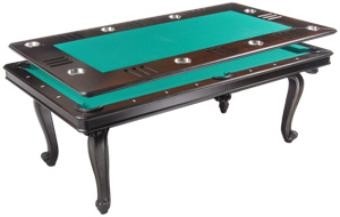 Chamberlin hilander monterey pool tables non slate