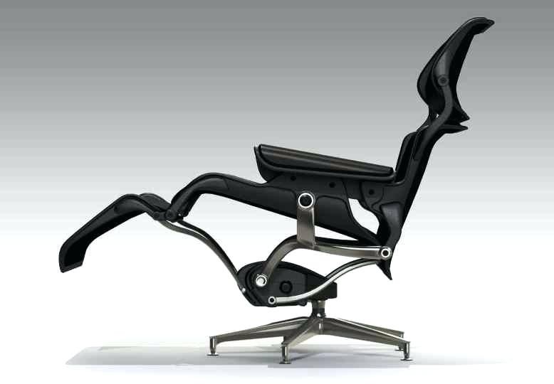 Ergonomic office chairs reviews s ergonomic desk chair