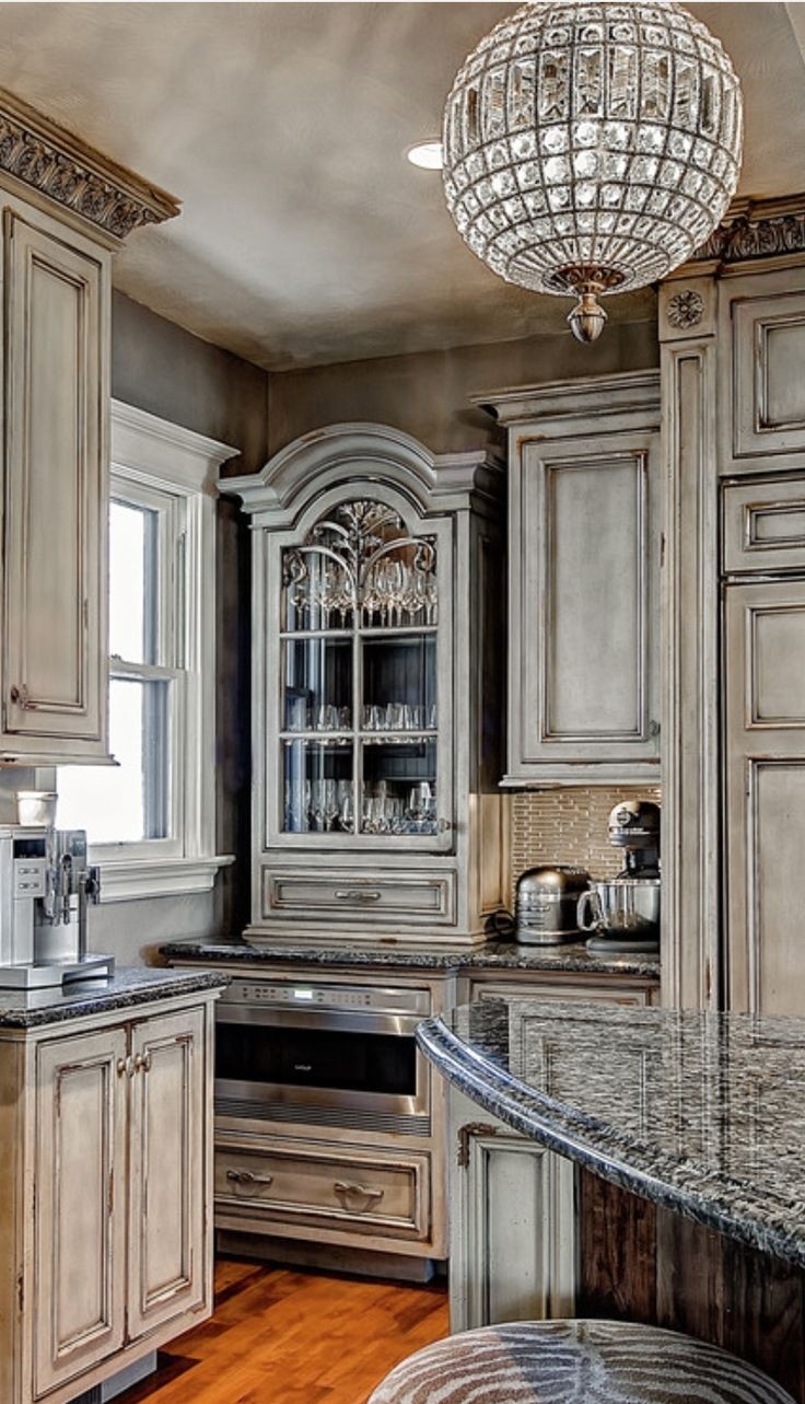 French country home country kitchen designs french