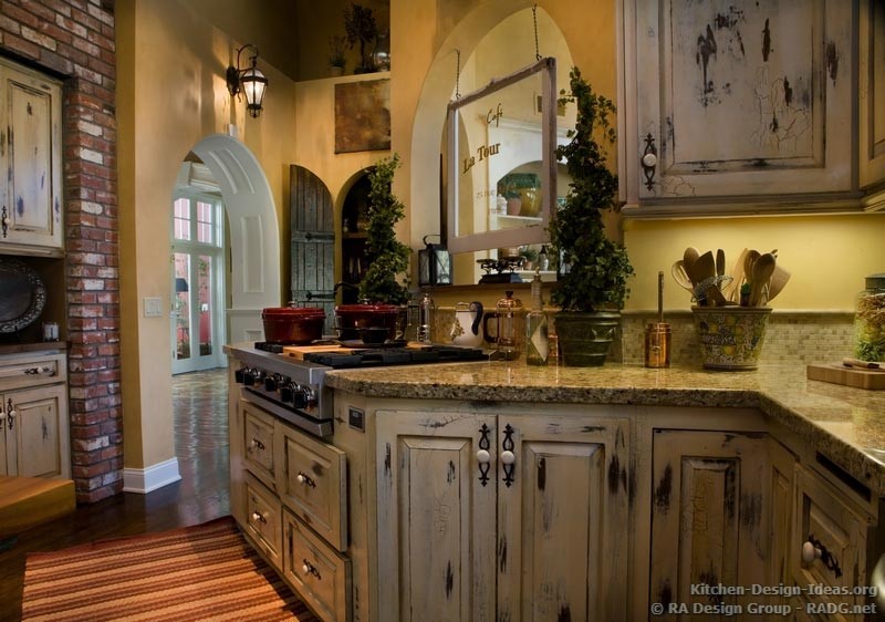 French country kitchens photo gallery and design ideas